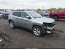 Jeep Compass Latitude 4x4 Image 1