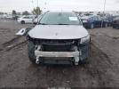 Jeep Compass Latitude 4x4 Image 14