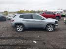 Jeep Compass Latitude 4x4 Image 9