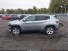 Jeep Compass Latitude 4x4 Image 15