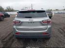 Jeep Compass Latitude 4x4 Image 12