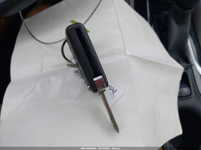 Toyota Corolla Le Image 15