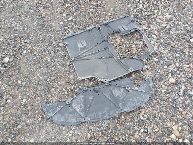 Toyota Corolla Le Image 14