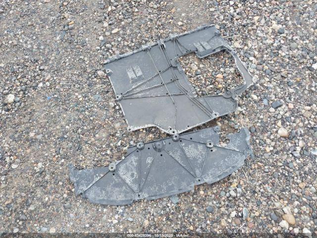 Toyota Corolla Le Image 14