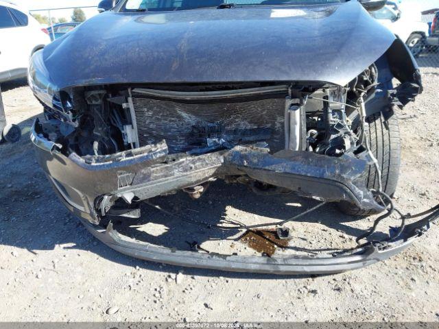 Kia Sorento 3.3l Lx Image 8