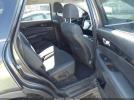 Kia Sorento 3.3l Lx Image 12