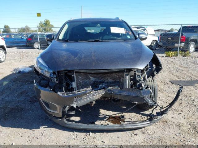 Kia Sorento 3.3l Lx Image 9