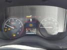Subaru Forester Sport Image 5