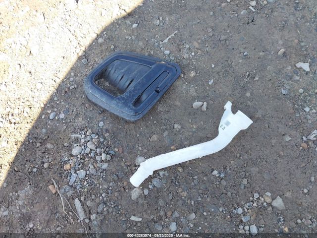 Subaru Forester Sport Image 13