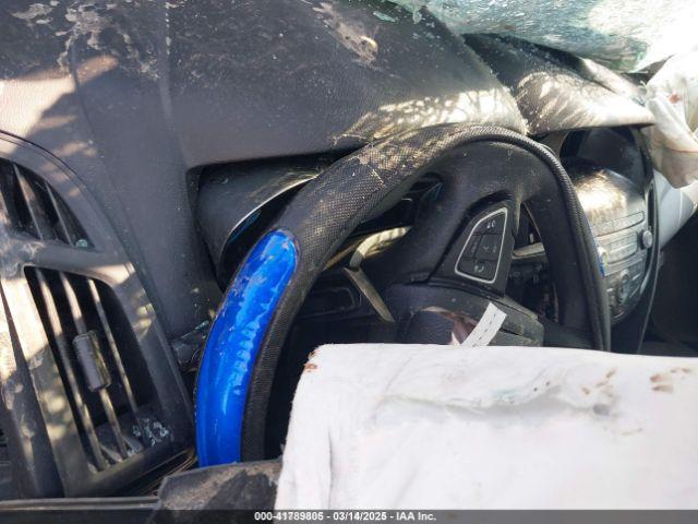 Ford Focus Se Image 3