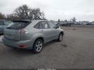 Lexus RX Image 15