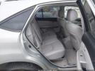 Lexus RX Image 2