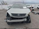 Lexus RX Image 10