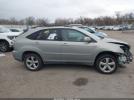 Lexus RX Image 14