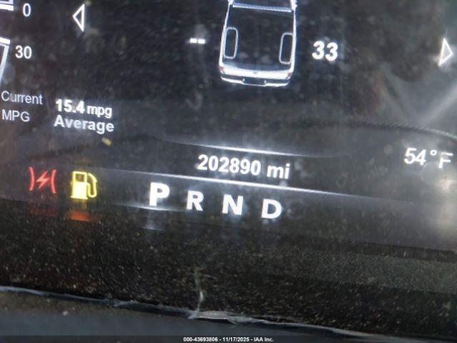 Ram 1500 Big Horn Image 13