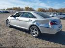 Ford Taurus Sel Image 11