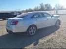 Ford Taurus Sel Image 15