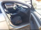 Ford Taurus Sel Image 2