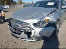 Ford Taurus Sel Image 3