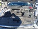 Ford Taurus Sel Image 8