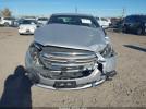 Ford Taurus Sel Image 14