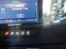 Ford Taurus Sel Image 10