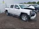 Chevrolet Silverado 1500 2lz Image 1