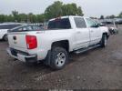 Chevrolet Silverado 1500 2lz Image 15