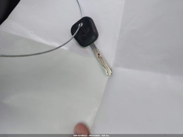 Chevrolet Silverado 1500 2lz Image 5