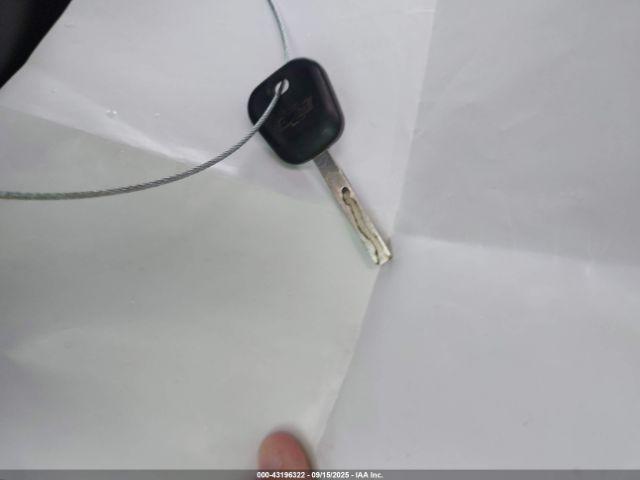 Chevrolet Silverado 1500 2lz Image 5