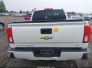 Chevrolet Silverado 1500 2lz Image 12