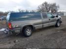 Chevrolet Silverado 1500 Ls Image 4
