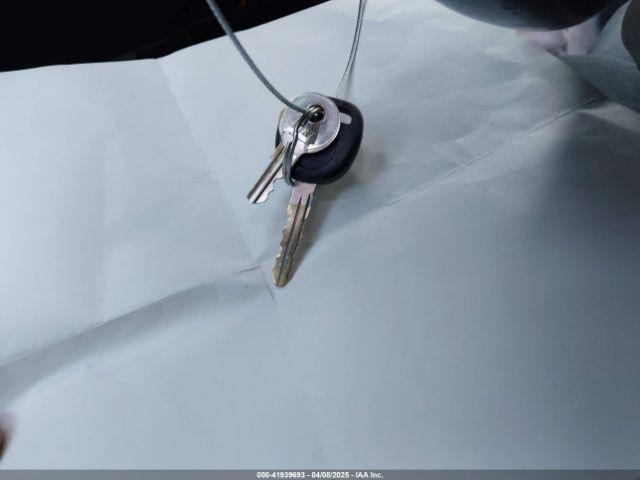 Chevrolet Silverado 1500 Ls Image 6