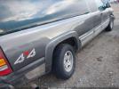 Chevrolet Silverado 1500 Ls Image 11