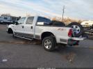 Ford F-350 Image 11