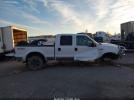 Ford F-350 Image 12