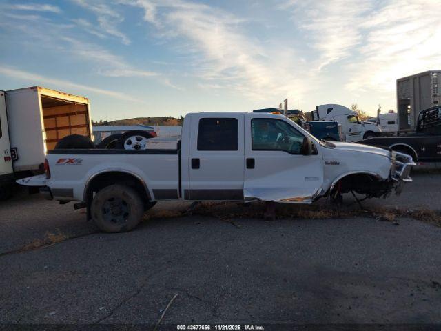 Ford F-350 Image 12
