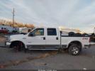 Ford F-350 Image 13