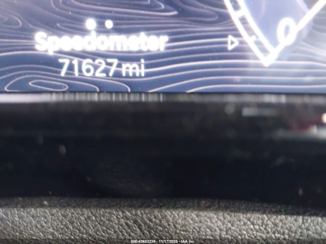 Jeep Wagoneer Series Iii 4x4 Image 18