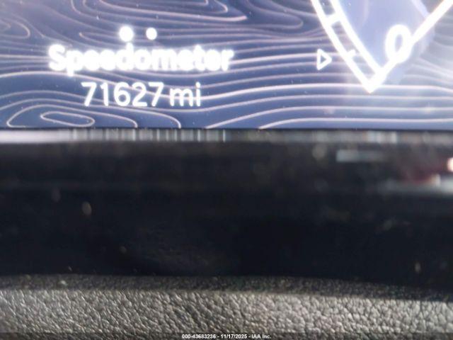 Jeep Wagoneer Series Iii 4x4 Image 18