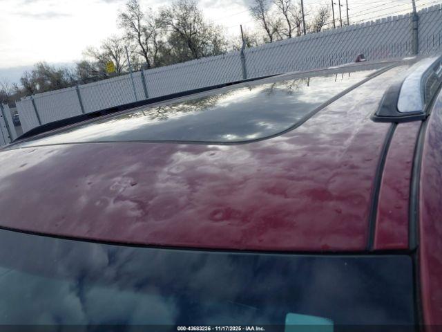 Jeep Wagoneer Series Iii 4x4 Image 6