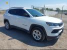 Jeep Compass Latitude 4x4 Image 1