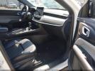 Jeep Compass Latitude 4x4 Image 7
