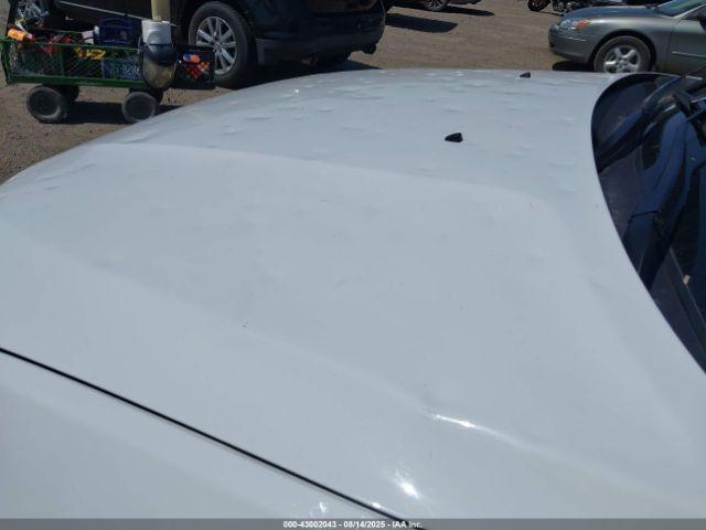 Jeep Compass Latitude 4x4 Image 11