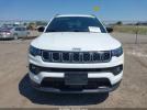 Jeep Compass Latitude 4x4 Image 15