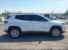 Jeep Compass Latitude 4x4 Image 5