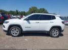 Jeep Compass Latitude 4x4 Image 18