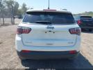 Jeep Compass Latitude 4x4 Image 4