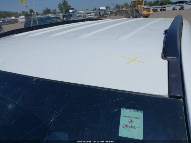 Jeep Compass Latitude 4x4 Image 14