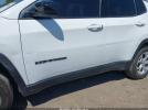 Jeep Compass Latitude 4x4 Image 17